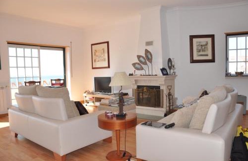 Ericeira Casa | Ericeira Beach Place