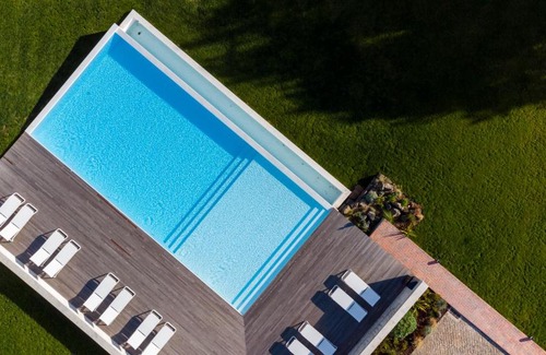Ericeira Villa | Ericeira Prime Villas