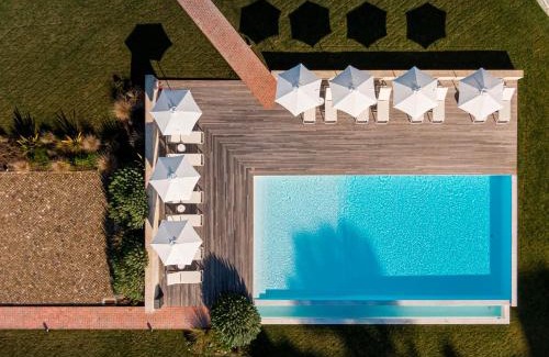 Ericeira Villa | Ericeira Prime Villas