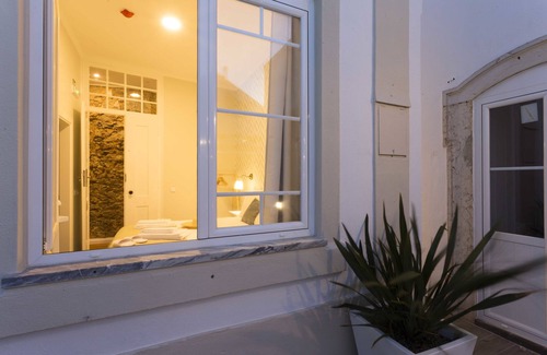 Ericeira Casa | Ericeira Soul
