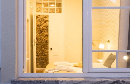 Ericeira Casa | Ericeira Soul