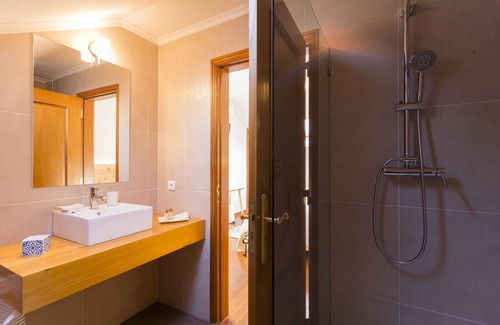 Ericeira Casa | Ericeira Soul