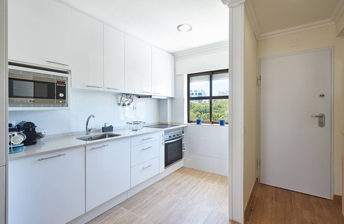 Ericeira Apartamento | Ericeira Sunset Lifestyle II