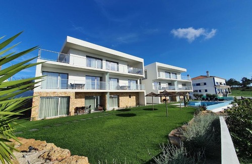 Mafra Apartamento | Ericeira Surf Apartments
