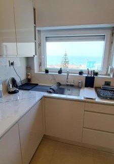 Ericeira Apartamento | Ericeira Vista Mar Peace and Sea
