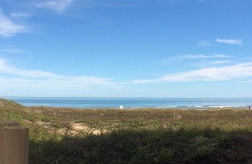 South Padre Island Casa | Erics Spot Come make it yours
