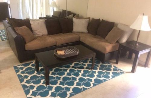 South Padre Island Casa | Erics Spot Come make it yours