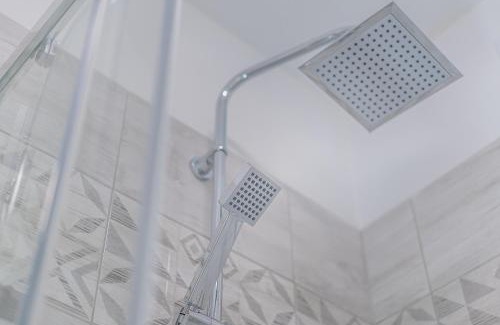 Trzesacz Apartamento | ERIDAN Apartamenty nad morzem