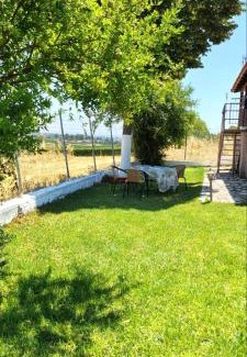 Karpenisi Casa | Erifily's House