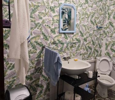 Mladenovac Apartamento | Erika house