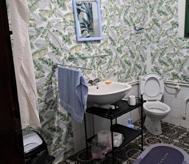 Mladenovac Apartamento | Erika house