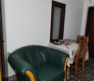 Mladenovac Apartamento | Erika house