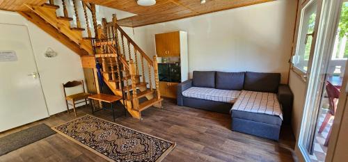 Vasarosnameny Casa | Erika Vendégház
