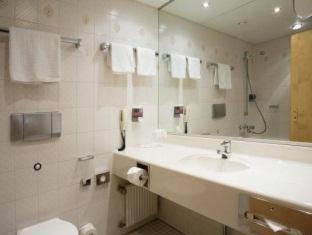 Sindelfingen Hotel | Erikson Hotel