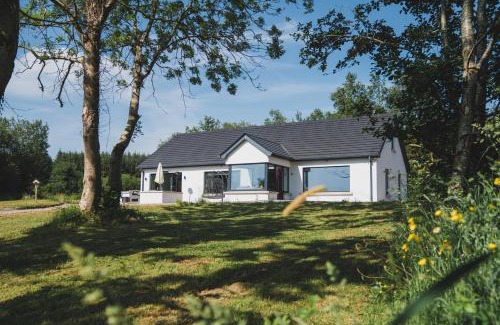 Belleek Casa | Erinona House