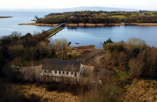 Belleek Casa | Erinona House