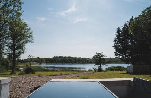 Belleek Casa | Erinona House