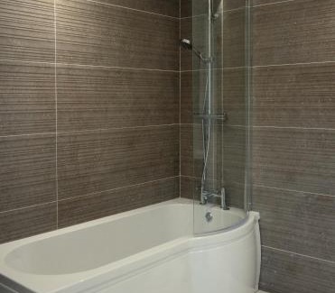 Belleek Casa | Erinona House