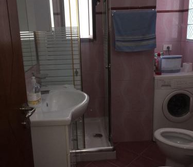 Orikum Casa | Eriola apartament