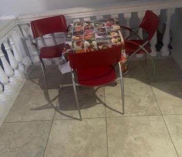 Orikum Casa | Eriola apartament