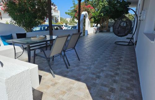 Adamas Apartamento | Eris Studios