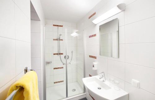 Unterallgau Casa | Erkheimer Landhaus