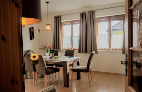 Liebenfels Casa | ERLEBNISBAUERNHOF Steinerhof in Kärnten