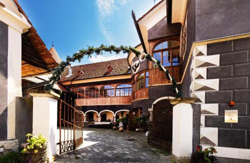 Brodingberg Hotel | ErlebnisHotel Steirisch Ursprung