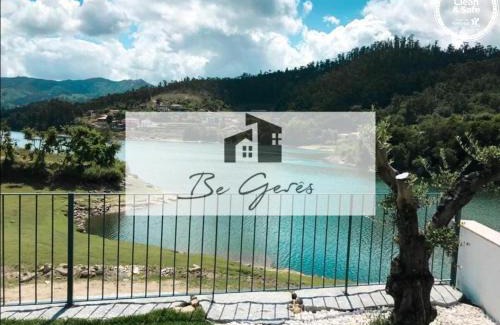 Guilhofrei Casa | ERMAL HOUSE