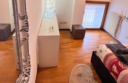 Dolo Apartamento | ERMAN HOUSE - CALLE VENEZIANA ON THE BRENTA RIVIERA