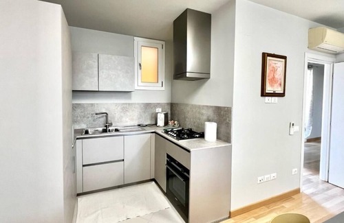 Dolo Apartamento | ERMAN HOUSE - NAVIGLIO RIVIERA DEL BRENTA