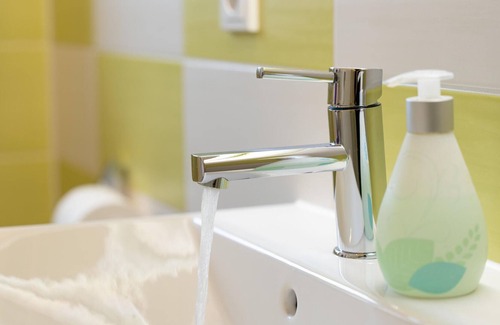 Wittlich Apartamento | Ermann Standard - Ferienwohnungen Ermann