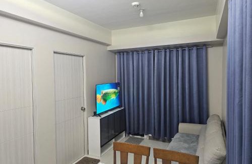 Ermita Apartamento | Ermita, Manila - SM Manila