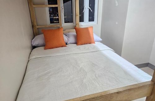 Ermita Apartamento | Ermita, Manila - SM Manila