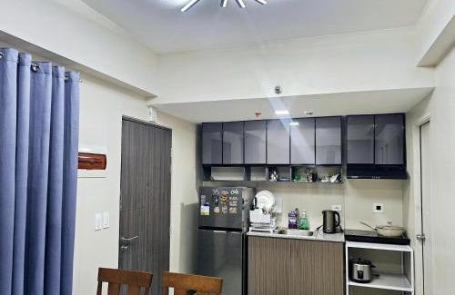Ermita Apartamento | Ermita, Manila - SM Manila