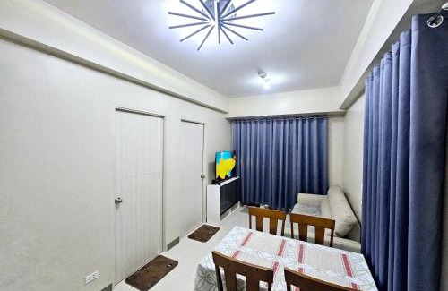 Ermita Apartamento | Ermita, Manila - SM Manila