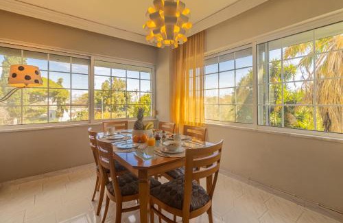 Ialyssos Apartamento | Erofili's Apartment ONLY 700 meters from the beach