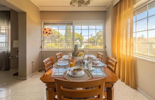 Ialyssos Apartamento | Erofili's Apartment ONLY 700 meters from the beach