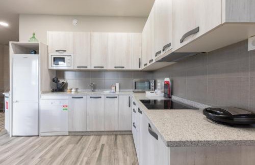 Zumaia Apartamento | Erretola - Baskey Rentals