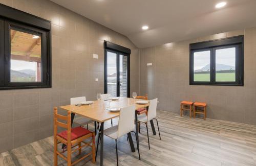 Zumaia Apartamento | Erretola - Baskey Rentals