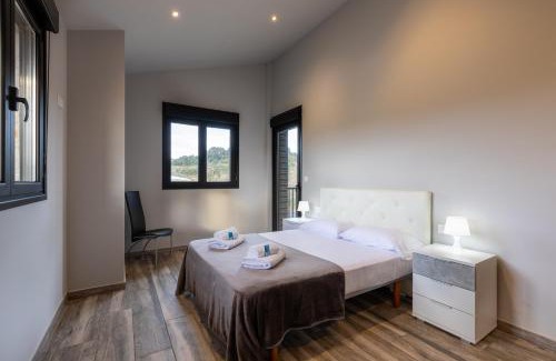 Zumaia Apartamento | Erretola - Baskey Rentals
