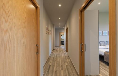 Zumaia Apartamento | Erretola - Baskey Rentals