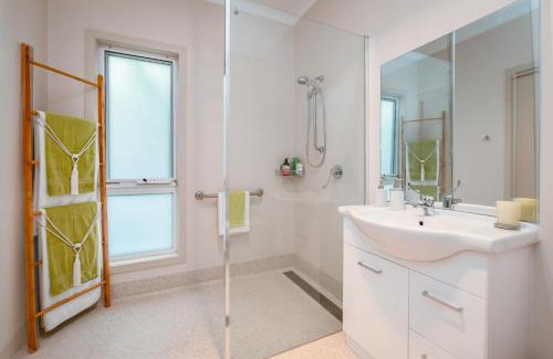 Erriba Apartamento | Erriba House