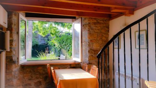 Alsasua Casa | Errotazar apartamento M
