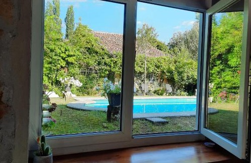 Alsasua Casa | Errotazar apartamento M