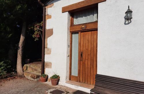 Alsasua Casa | Errotazar apartamento M