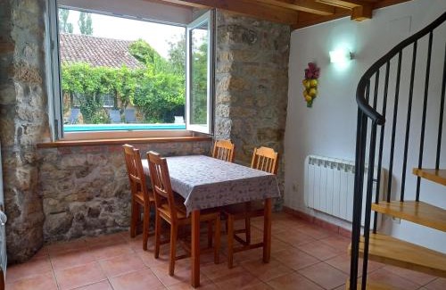 Alsasua Apartamento | Errotazar apartamento rural K