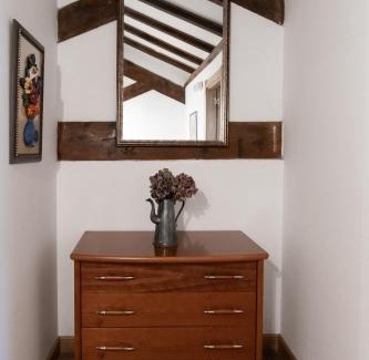 Alsasua Apartamento | Errotazar apartamento rural K