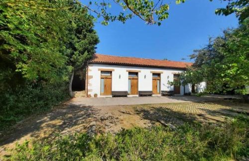 Alsasua Apartamento | Errotazar apartamento rural I