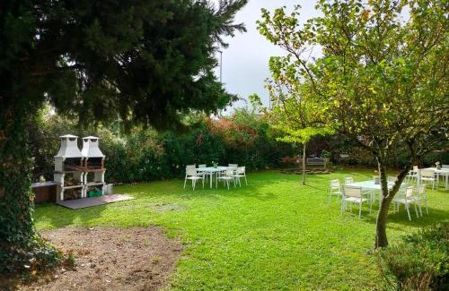 Alsasua Apartamento | Errotazar apartamento rural I